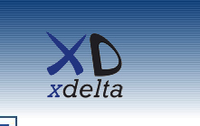 XDelta