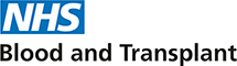 NHS Blood & Transplant