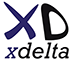 XDelta